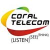 Coral Telecom Ltd Company Logo