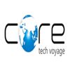 Coretech Voyage Company Logo
