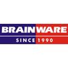 Brainware Group of Institution Company Logo