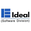 Ideal Exact Business Solutions Logo