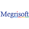 Mergri Soft Limited Company Logo