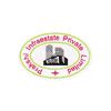 M/s. Prakshi Infraestate Pvt Ltd Company Logo