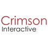 Crimson Interactive Pvt. Ltd Company Logo