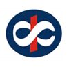 MN Insurance Company Company Logo