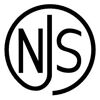 Njs Manpower Consultancy Company Logo