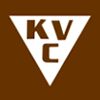 Knowledge Valley Consultancy Company Logo