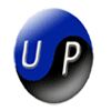 Unique Placements Company Logo