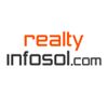 Realty Infosol Company Logo