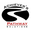 Achiever's Pathway Solutions Private Limited Company Logo