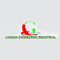Garuda placement Company Logo