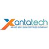 Xantatech Pvt Limited Company Logo
