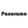 Panorama India Company Logo