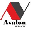 Avalon Service Company Logo