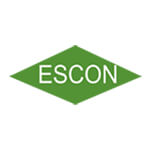 Escon Gensets Private Limited logo