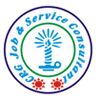 Crg Jobs And Service Consultant Company Logo