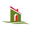 Vasundhara Residency Company Logo