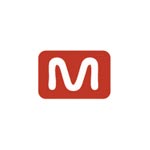 Matrid Technologies logo