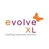 EvolveXL Company Logo