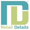 Retail Detailz Company Logo