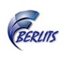 Berlits Corporate Training And Consultancy Company Logo