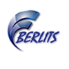 Berlits Corporate Training and Consultancy Logo