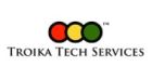 Troika Tech Services Pvt. Ltd logo