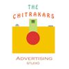 The Chitrakars Company Logo