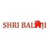 Shri Balaji Placements Company Logo