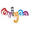 Oviyaa Events Pvt Ltd Company Logo