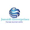 Junaidi Enterprises Company Logo