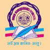 Shri Sahajanand School Company Logo