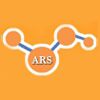 ARS Information Technologies Pvt Ltd Company Logo