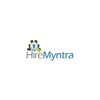 Hiremyntra Services Company Logo