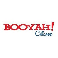 Booyah Chicago Company Logo