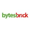 Bytesbrick Systems Private Limited Company Logo