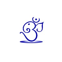 Om Consultancy Company Logo