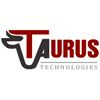 VTaurus Technologies Pvt. Ltd. Company Logo