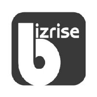 BizRise Development Services Company Logo