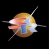 Sr Value Excellence Company Logo