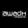 Awadh Infraland Limited Company Logo