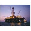 Mom Offshore Service Company Logo