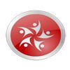 Next-Gen HR Management Services Company Logo