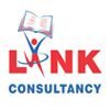 Link Consultancy Company Logo