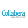 Collabera Company Logo