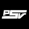 PSV Consultancy Company Logo