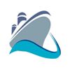 Ad Ship Management Pvt. Ltd. Company Logo