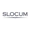 Slocum Management Consultancy Private Limited Company Logo