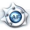 Affan Enterprises Company Logo