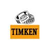 Timken India Limited Company Logo