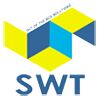 Sneh Webtech Pvt. Ltd. Company Logo